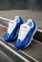 Nike Air Max 720/95 Heron (Blue) 8