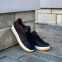 Nike Clot X Air Force 1 Low Black Silk 1