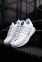 Nike Air Max Mx 720 (White) 1
