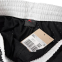 ШОРТИ AIR JORDAN DRI-FIT SPORT BLACK  DX1487-010 3