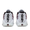JORDAN ZION 3 NRG FZ1318-060 3