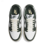 Nike Dunk Low Vintage DQ8580-100 2