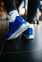 Nike Air Max 720/95 Heron (Blue) 18