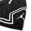 ШОРТИ AIR JORDAN DRI-FIT SPORT BLACK  DX1487-010 2