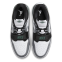 Nike Air Jordan Legacy 312 Low CD7069-131 2