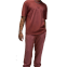 Футболка Nike Air Jordan Flight Essentials '85 Tee FZ1914-231 2