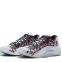 JORDAN ZION 3 NRG FZ1318-060 2