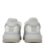 Nike Air Force Low White/Light Purple 2