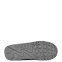 Nike Air Max 90 Grey/White 2