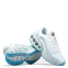 Nike Air Max Dn White Safari 2