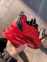 Nike Air Max 720 Winter (Red) 1