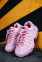 Nike Air Max 95 (Full Pink) 17