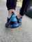 Nike Air Max 270 Chameleon 8