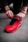 Nike Air Max Mx 720 (Red) 4