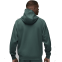 Кофта Nike Air Jordan Dri-FIT Sport Hoop Fleece Full-Zip FV8602-366 0