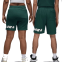 Шорти Nike Air Jordan MVP Fleece FV7231-366 0
