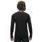 ЛОНГСЛІВ AIR JORDAN CREWNECK BLACK DV8416-010 0