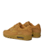 NIKE AIR MAX 90 PREMIUM WINTER WHEAT FZ5102-299 2