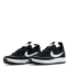 Nike Craft x Tom Shachs Black/White 0