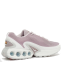 Nike Air Max DN 'Platinum Violet' 0