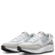 Nike Waffle Debut DH9522-003 0