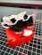 Nike Air Max 270 (Hot Punch) 2