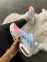 Nike Air Max Plus Tn (Multicolor) 5