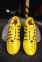 Nike Air Max Vapor Max Plus (Yellow) 1