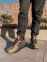 Nike Air Max 720 Winter (Olive) 9