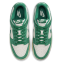 Nike Dunk Low SE HQ1519-030 0