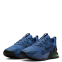 Nike Air Max Alpha Trainer 5 DM0829-403 0