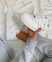 Nike Air Force 1 LX Chrome Swooshees 6