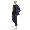 Штани Nike Tech Fleece Jogger CU4495-410 2