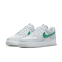 Nike Air Force 1 '07 FD0667-001 0