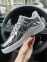Nike Air Force 1 Low (Metallic Silver) 1