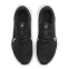 Nike M Mc Trainer 2 Black Dm0823-003 2
