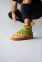 Nike Air Force 1 Sf (Olive) 8