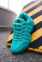 Nike Air Max 95 Tiffany 3