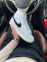 NIKE BLAZER MID 77 VINTAGE WHITE BQ6806-100 4