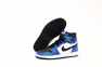 Jordan 1 Retro High Tie Dye 3
