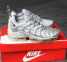 Nike Air Vapormax Plus Tn (Wolf Grey) 2