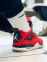 Nike Air Jordan 4 Retro 
