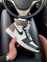 Air Jordan 1 Retro Mid Dark Mocha 0