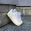 Nike Clot X Air Force 1 Low 1World In White 2