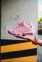 Nike Air Max 95 (Full Pink) 14