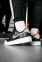 Nike Air Force 1 Low Under Construction (Black) 8