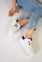 Nike Air Force 1 Type Summit (White) 2