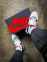 Nike Air Jordan 4 Retro 