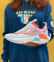 Nike Vista Lite (Multicolor) 0