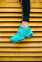 Nike Air Max 95 Tiffany 8
